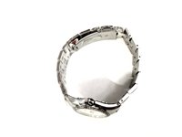 Montre Breil Femme Curvy in Acier TW1730 - TW1730